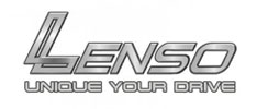 Lenso