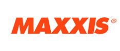 maxxis