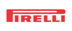 pirelli