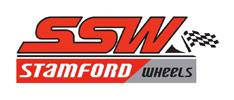 SSW Stamford Wheels