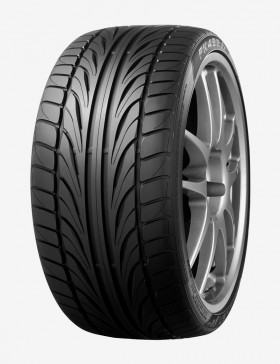 FALKEN AZENIS FK452