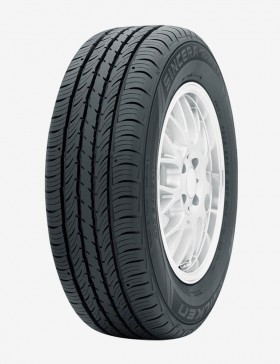 FALKEN SINCERA SN852