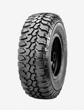 MAXXIS BIGHORN 762