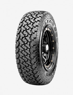 MAXXIS BRAVO AT 980
