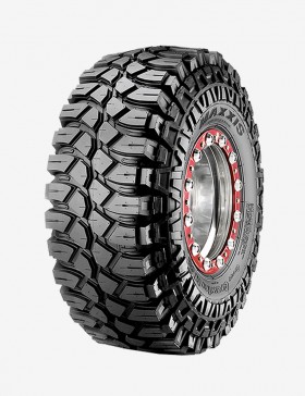 MAXXIS CREEPY CRAWLER M8090
