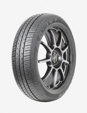 MAXXIS MA 307