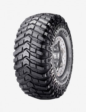 MAXXIS MUDZILLA M8080