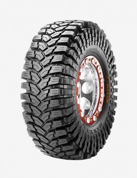 MAXXIS TREPADOR BIAS M8060