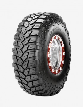 MAXXIS TREPADOR M8060
