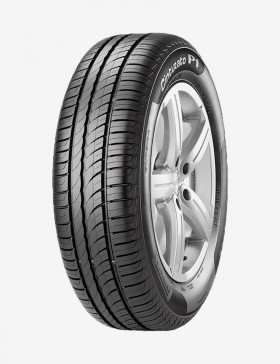 PIRELLI P1 CINTURATO