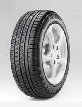 PIRELLI P7