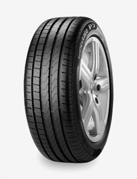 PIRELLI P7 CINTURATO