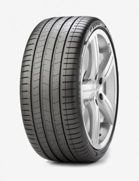 PIRELLI PZERO