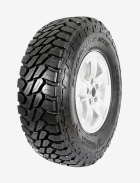 PIRELLI SCORPION MTR