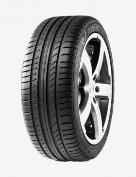 PIRELLI DRAGON SPORT