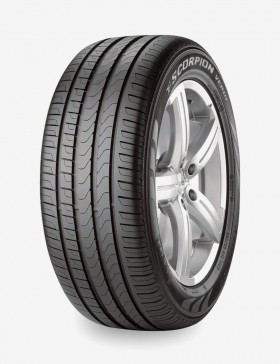 PIRELLI SCORPION VERDE