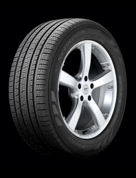 PIRELLI SCORPION VERDE ALL SEASON